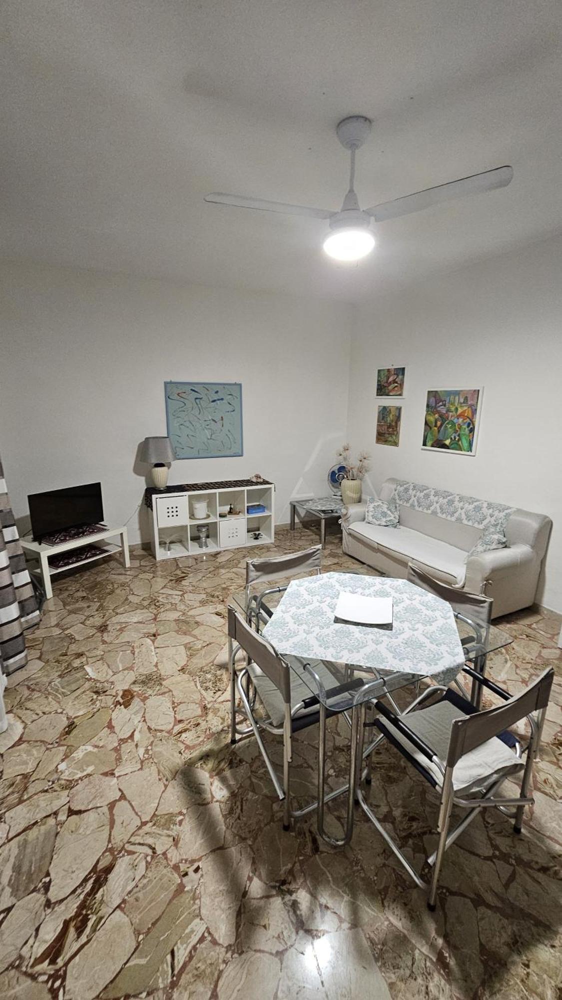 Le Terrazze Villa Carini Bagian luar foto
