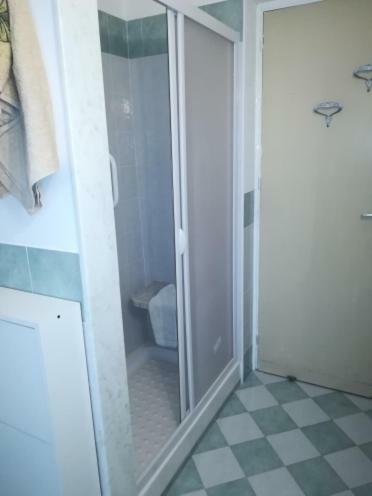 Le Terrazze Villa Carini Bagian luar foto